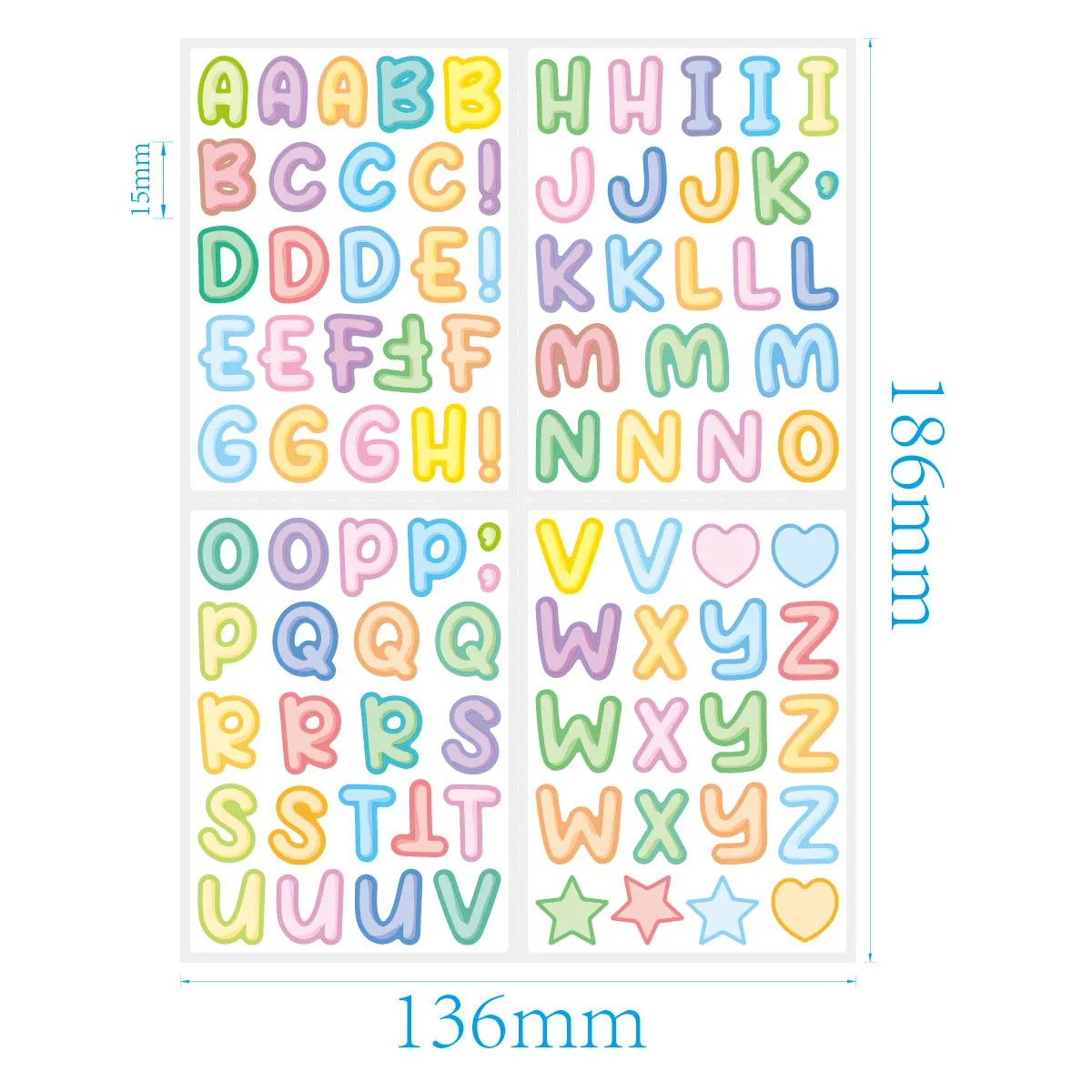 一键复制_20221108091731