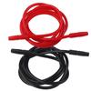 Dispositivo Multifuncional de Sucção de Cravos Específico para Salão de Beleza, Instrumento de Beleza de Bolhas Pequenas, Acessórios de Hardware, Cabeça Raspadora de Gordura por Pressão Negativa