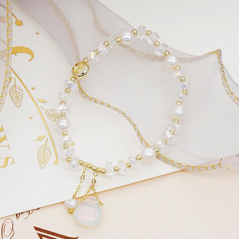 JJSL00125021034 (19).JPG