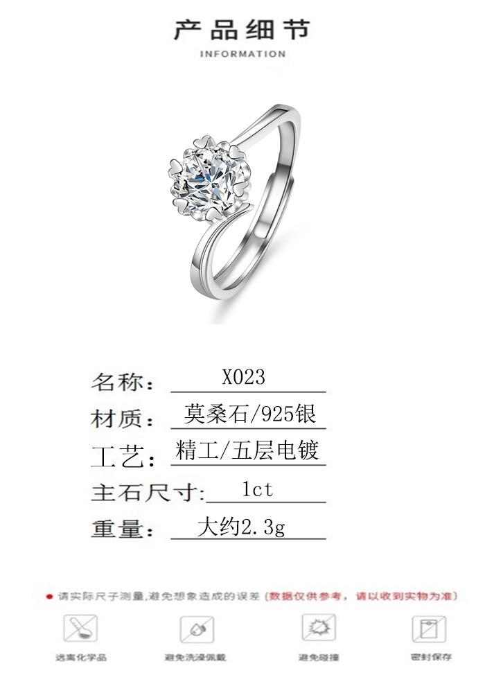 产品细节.jpg