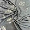 Tecido Bordado com Lantejoulas e Contas Novo Estilo para Vestidos de Festa, Vestidos de Noite, Qipao, Tops Estilo Chinês Novo, Atacado em Estoque