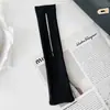 Bolsa de Teléfono Móvil Tejida Diseño de Nicho Mismo Estilo que Apple Conveniente Bolso Cruzado para Hombro para Teléfono Móvil Bolso de Accesorio de Moda Otoño e Invierno
