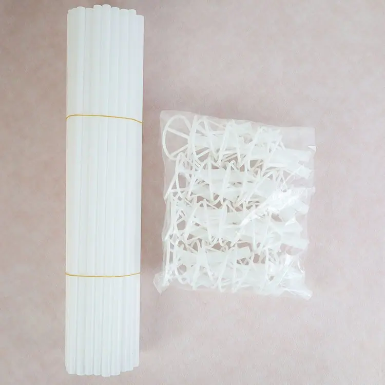 O1CN01y0o5vB1xvLE2vHC9Y_!!2382
