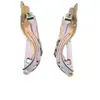 791103S000 79110-3S000 Adequado para Dobradiça do Capô Hyundai Kia