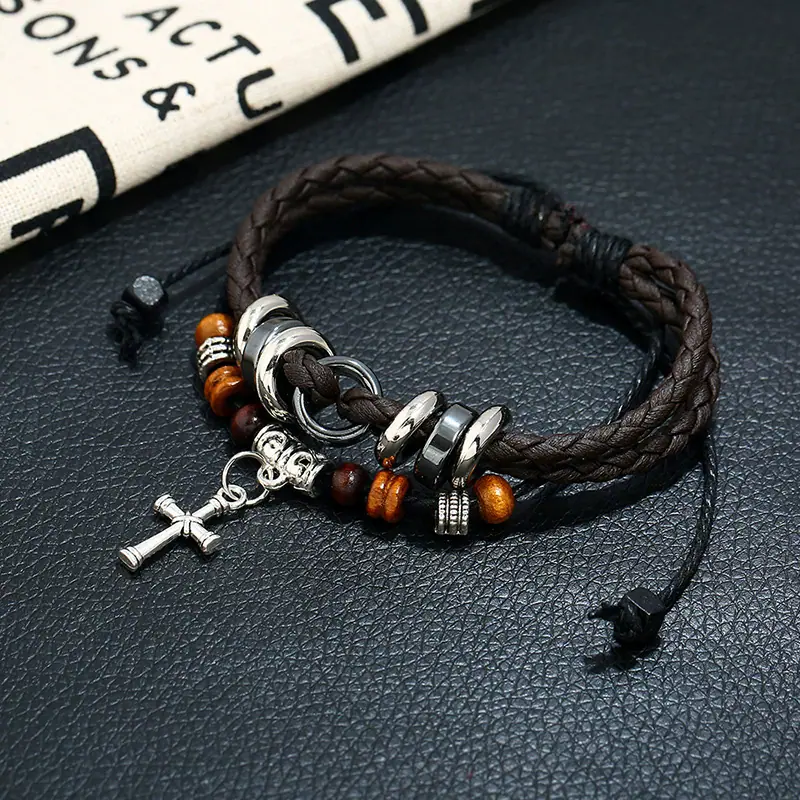 BX226 (5).png