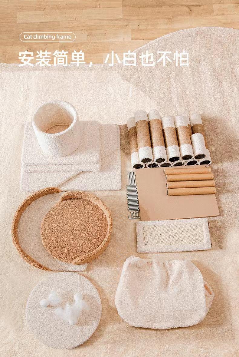 51d7e7ea937525e551a20d382ac4f7