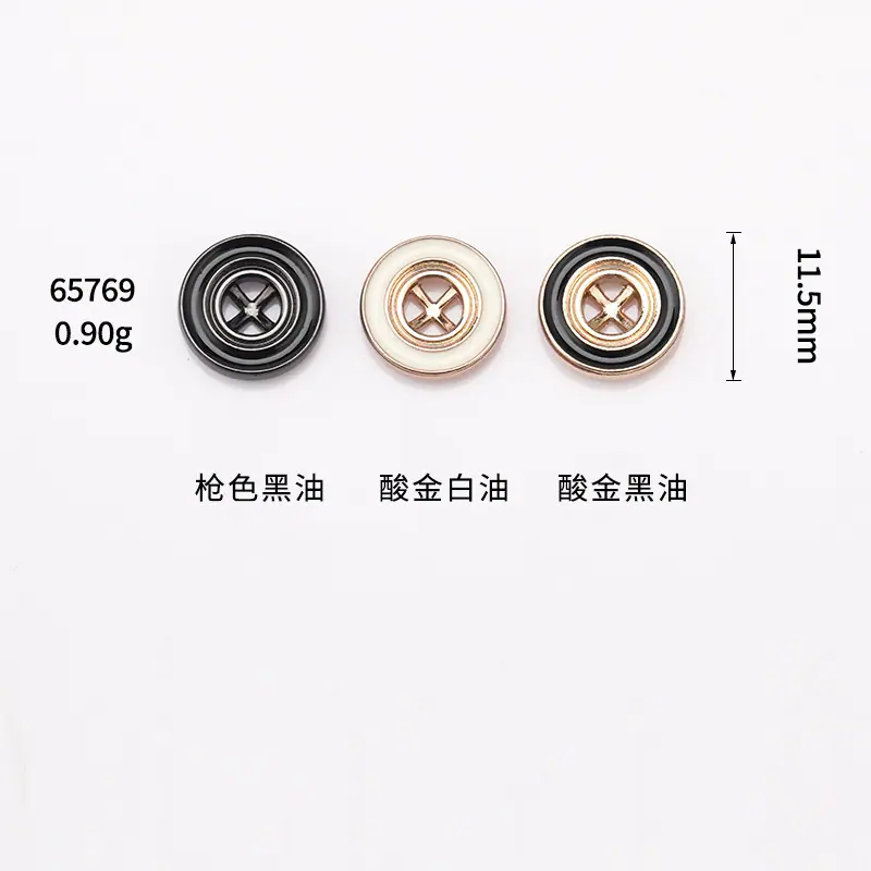 K23A4487尺寸图.jpg