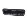 Adecuado para Ford New Focus Interruptor de Tapa de Caja Trasera Bm51-19B514-Ae Bm5119B514Ae