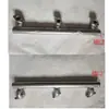 Nanchang Kaima Serie 6110 Accesorios para Motor Piezas de Motor X6110 Tubo de Salida Enchufe Marino X6110