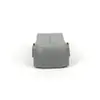 Adequado para Bateria Dji Mini5Pro 5000mAh 7.16V 35.8Wh Bateria de Reposição Nova de Fábrica Secundária