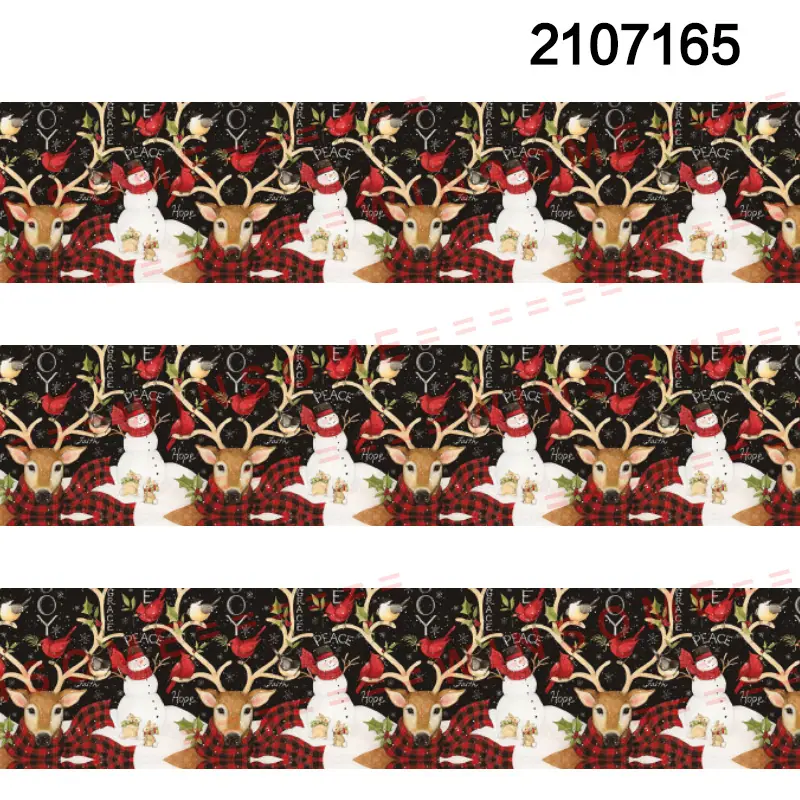 2107165.jpg