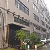 Link Especial de Amostra de Decoração de Ferragens Jiedeng