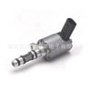 Aplicable a la válvula solenoide de control de ajuste del árbol de levas de Volkswagen 06K115243Q