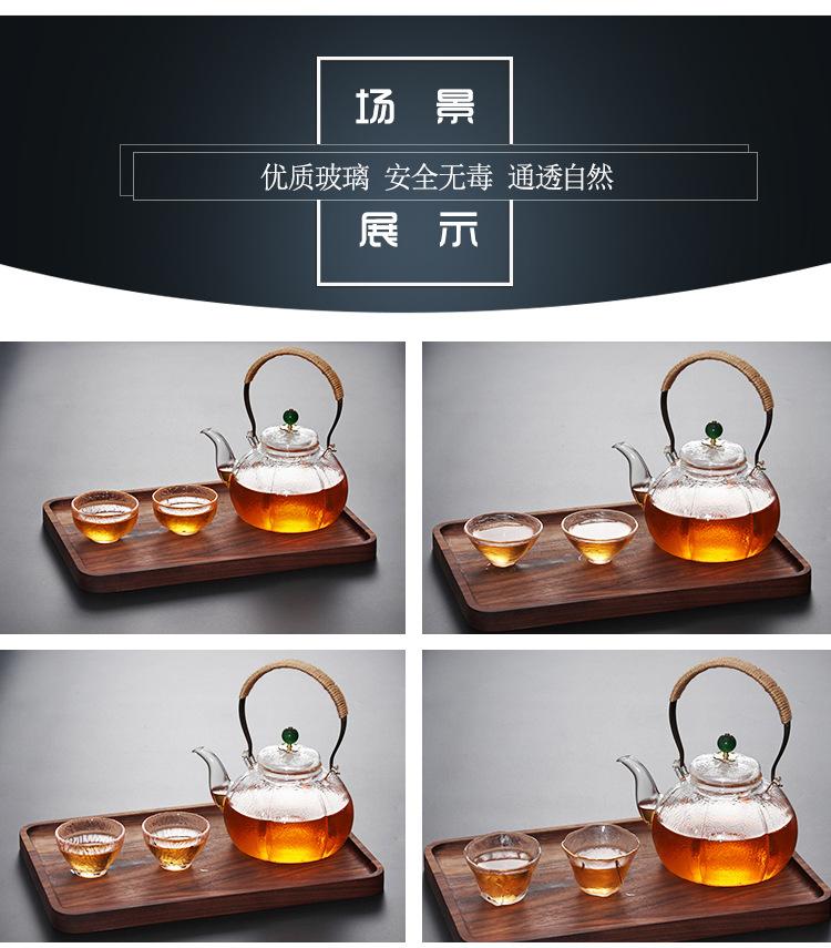 品杯_12.jpg