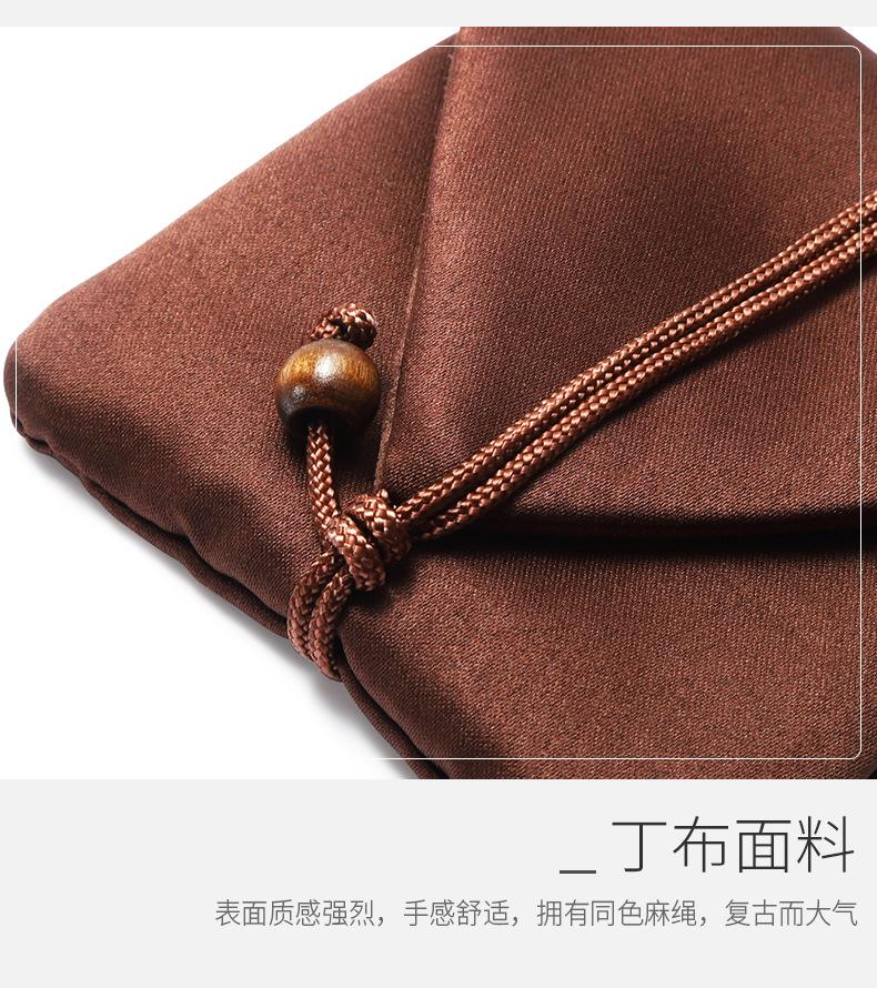 详情_05.jpg