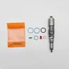 Injetores de Motor Diesel de Alta Qualidade e Kits de Reparo de Bomba Unitária para Reparo e Substituição de Peças