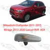 Oulander 11-15/Rvr/Lancer/Asx Luz Indicadora de Ancho Luz de Salpicadera Luz de Señalización Luz Lateral