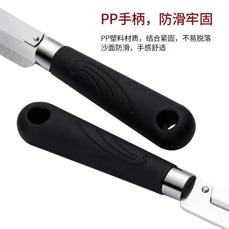 微信图片_202107261241301