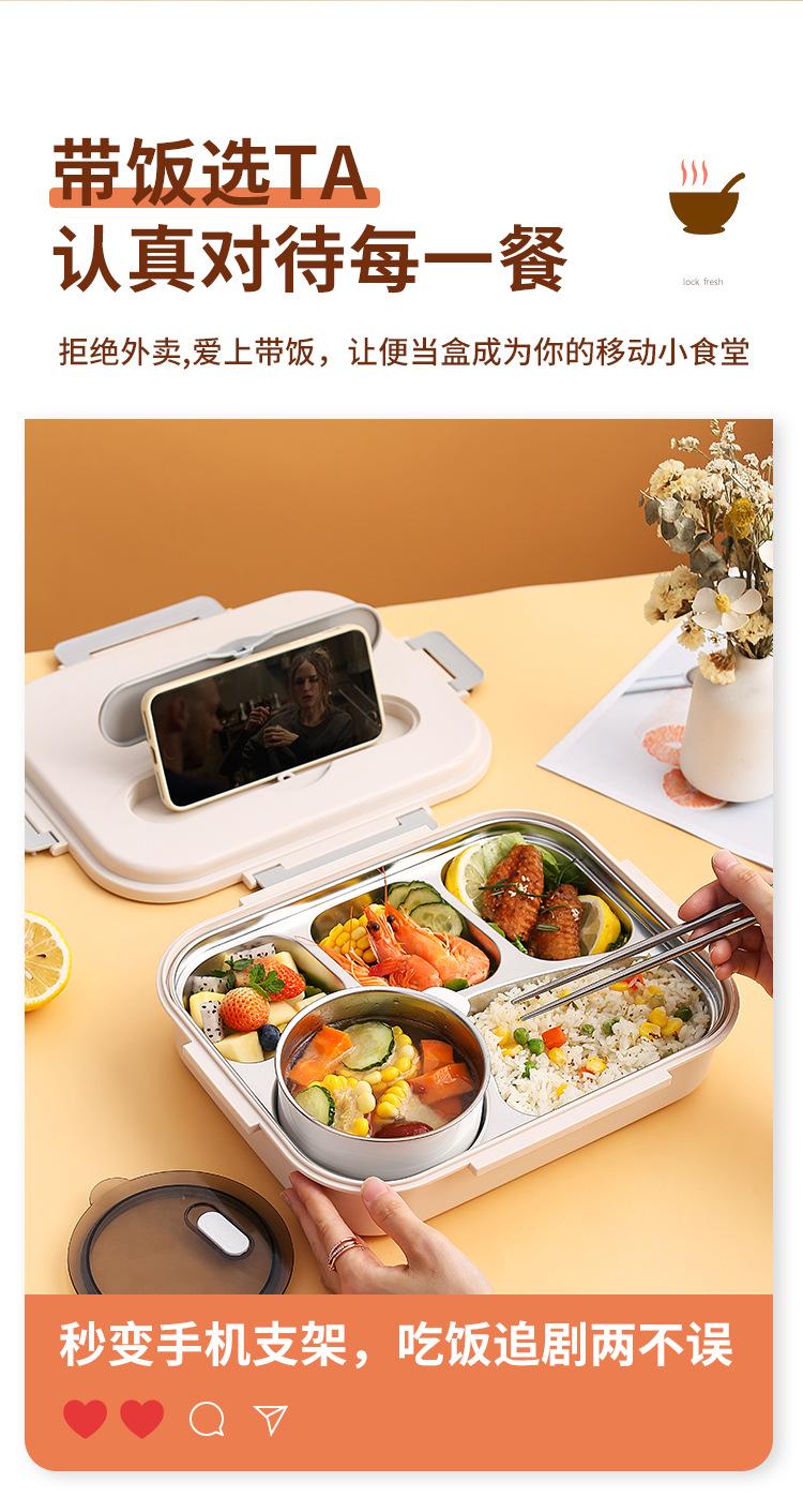 详情_11.jpg