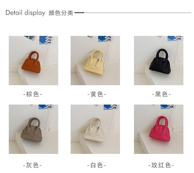 童包详情1_04.jpg