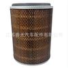 El Fabricante Es Adecuado para Elemento de Filtro de Aire Jiangling N900 110923011 Rey Ahorrador de Combustible Alto Flujo Duradero