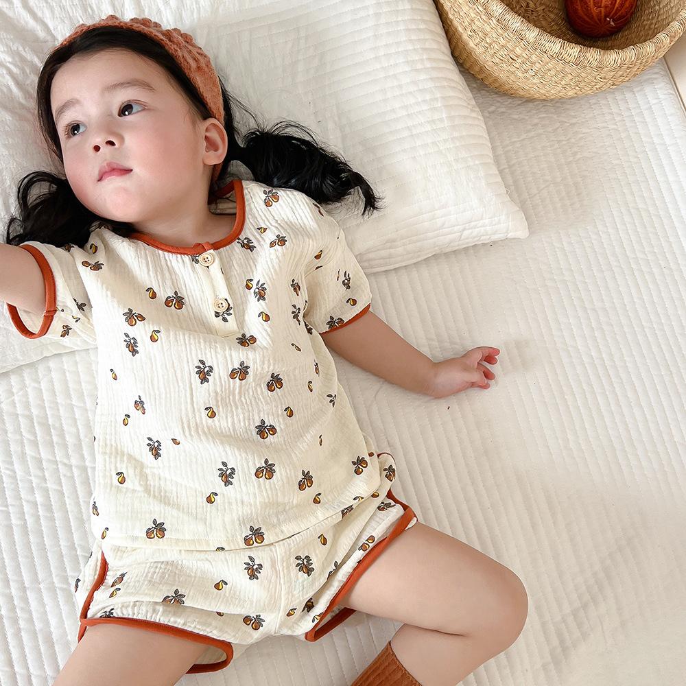 2023-02-01 122832.jpg