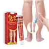 Creme para Pernas à Base de Água Suhu Herbal, um Best-Seller Transfronteiriço (Não é um Creme Inchado para Pernas de Idosos) Transfronteiriço