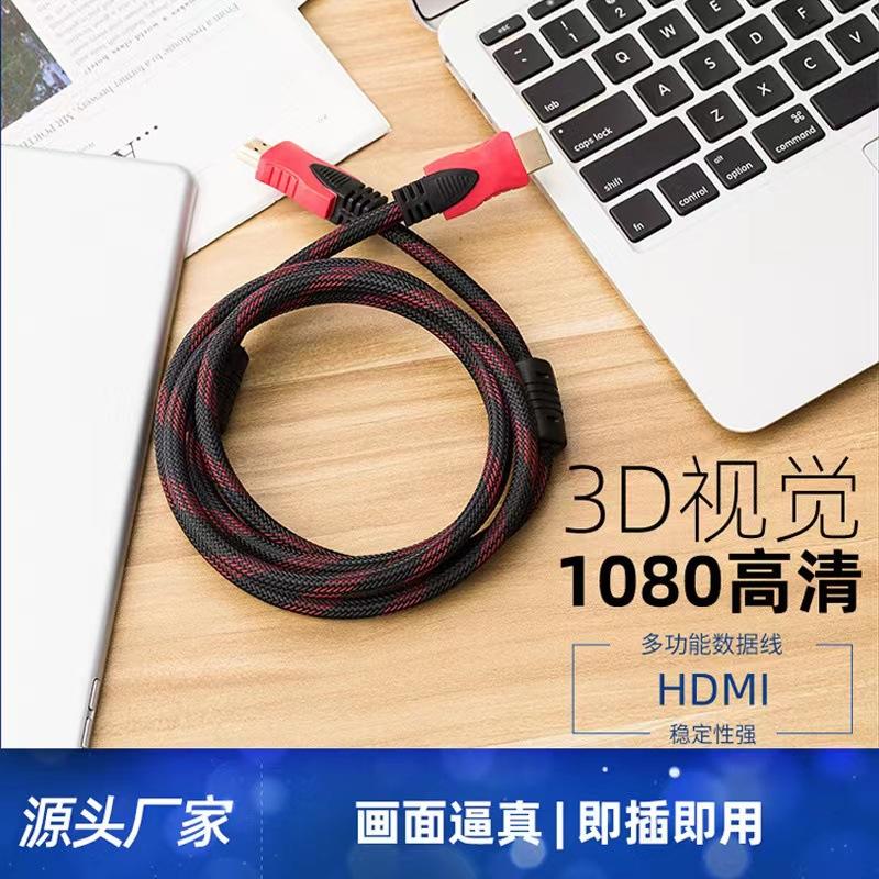 微信图片_20230425223315