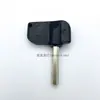 Accesorios para Abrepuertas Interruptor de Límite Ousadun Extractor Magnético Portallaves Manual Placa de Botones Placa de Tope Metálica