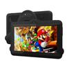 C Avión Modelo Privado Barato Envío Gratis Tablet para Niños 7 pulgadas Android Cuatro Núcleos Juego Educativo para Niños Regalo