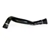 17127535531 En stock, manguera inferior del radiador adecuada para BMW X3 G01 X4 G02 2018-2022