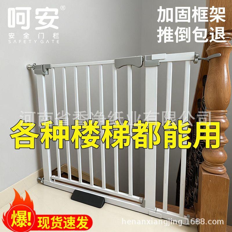 详情图01.jpg