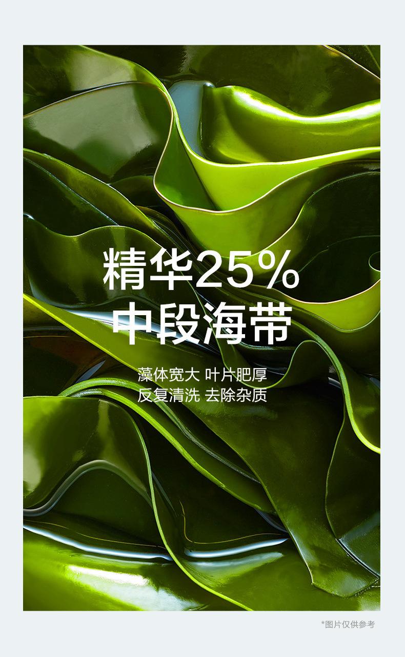 2d2b3247-7562-4ce0-ae30-aa975ba01063.jpe