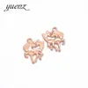 Aleación DIY Accesorios para Joyería Colgante de Caballo Comercio Exterior Caliente Directo de Fábrica D954
