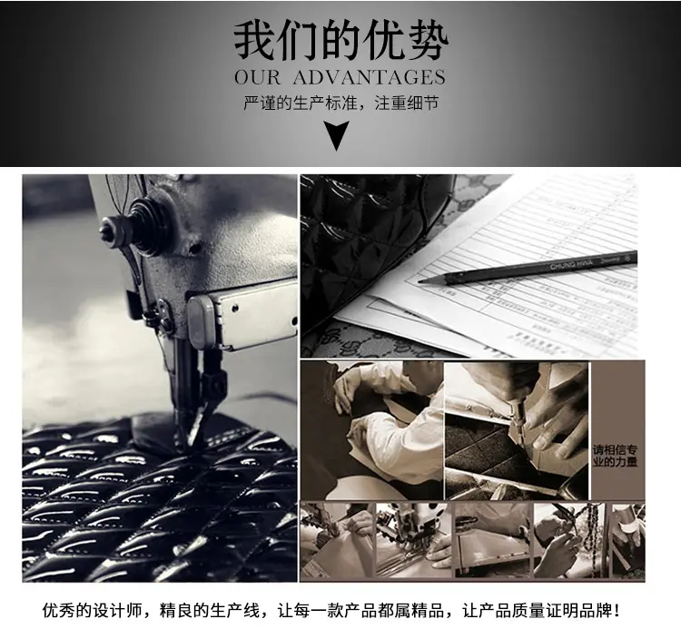 相机带_04.jpg