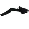 Adequado para Chrysler 300C La Pedal do Acelerador 07-23 04861714Aa