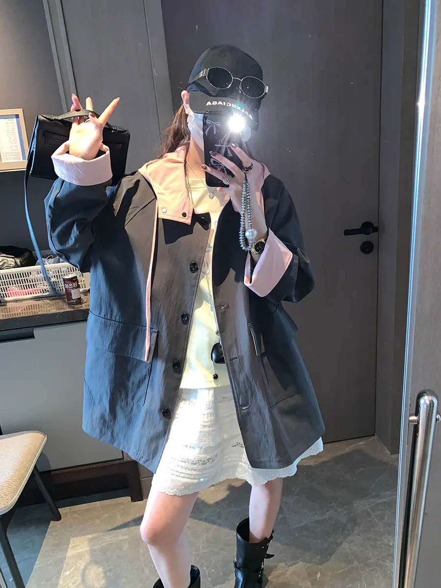 拼图2026-01-27_14-15-16.jpg