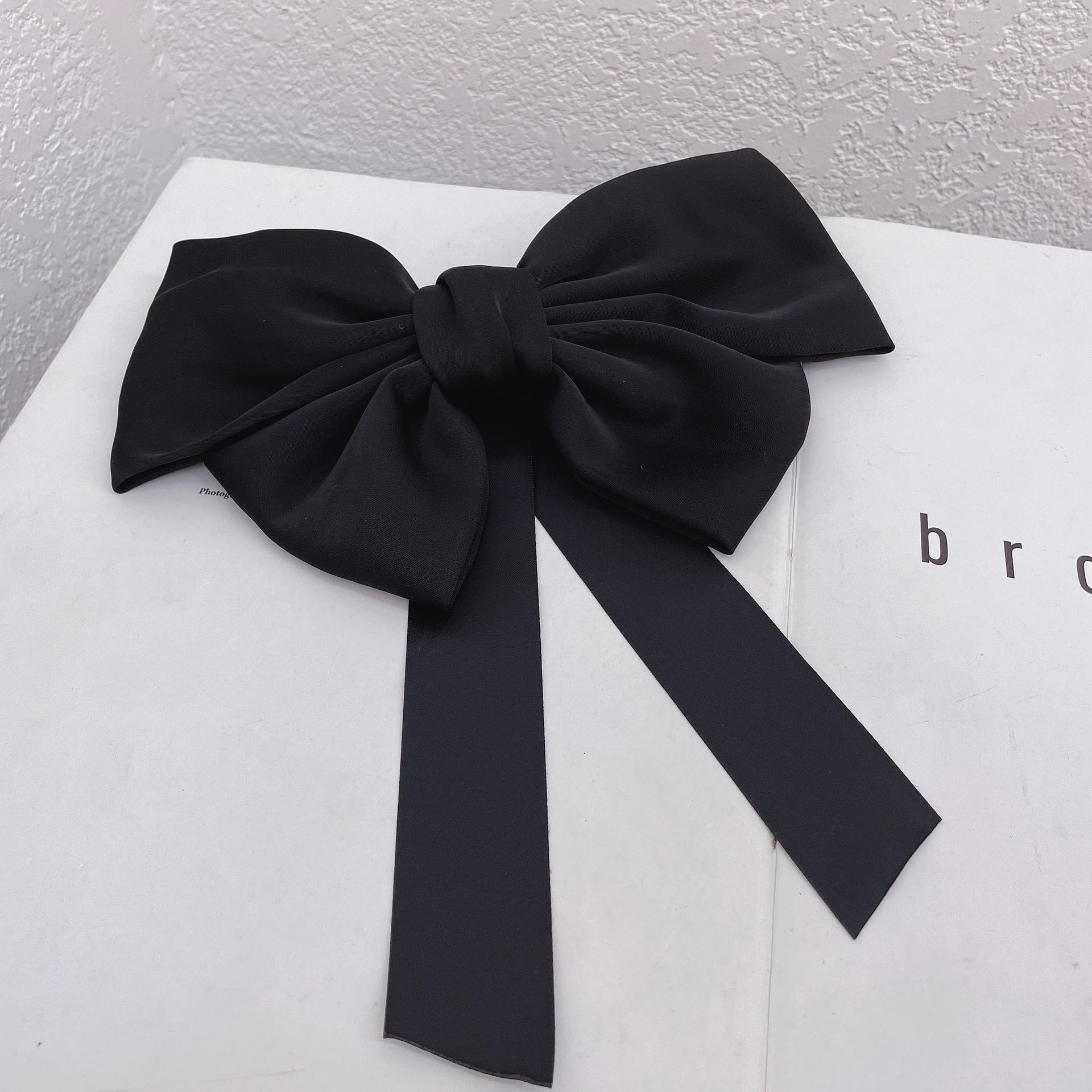 ef4fe8c86e7dd7c0ae24f2356ead1f