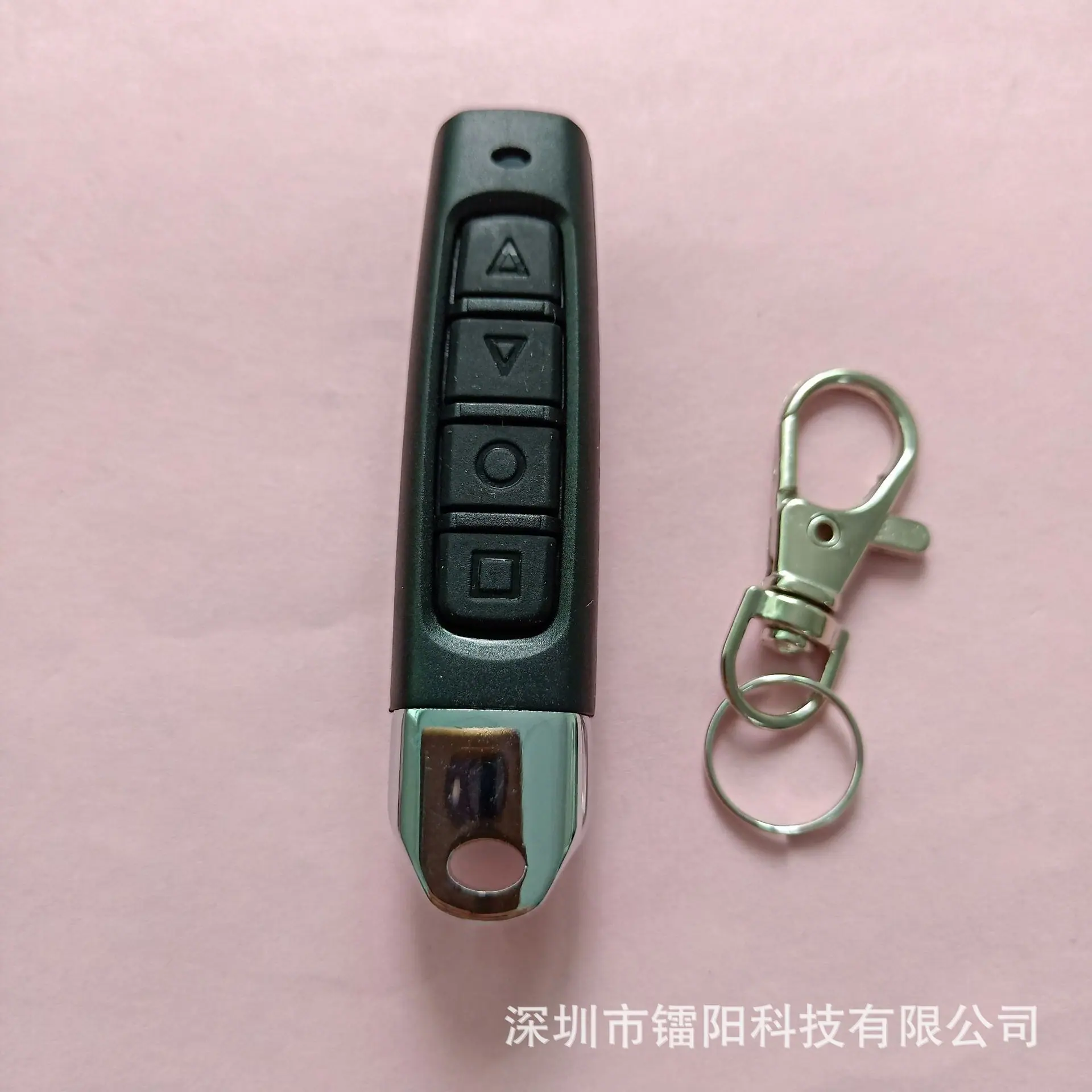 小拇指遥控器 (4).jpg