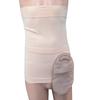 Cinto Abdominal Protetor para Bolsa de Estoma, Cobertura de Estoma Transfronteiriça, Manga Protetora de Estoma, Cinto Abdominal Protetor, Cinto de Suporte para Estoma, Cinto Abdominal