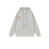 20263311 # Foto Oficial, Precio Real: Sudadera Gruesa con Forro de Felpa para Mujer, 250g, Nuevo Estilo Otoño e Invierno, Chaqueta Holgada con Capucha