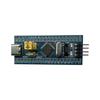 Stm32F103C8T6 Apm32F103Cbt6 Placa del Sistema Microcontrolador Aprendizaje Núcleo Placa de Desarrollo Tipo-C