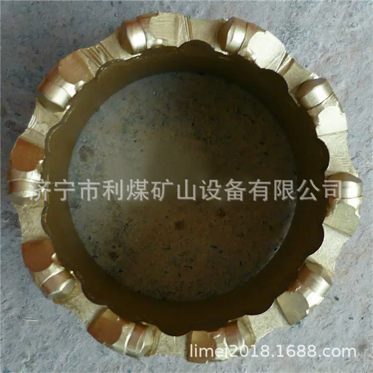 src=http_%2F%2Fimg1.100ye.com%