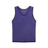 Malla Transpirable Confrontación Uniforme de Equipo Chaleco de Entrenamiento de Fútbol Chaleco Número Ropa Impresa Frisbee Expansión Fabricante Mayorista