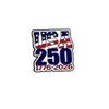 Gato 2026 Nuevo Dibujo Animado Forma de Broche de Metal Insignia de Personalidad Creativa Accesorios Decorativos Versátiles Transfronterizo