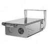 Cámara de Eliminación de Polvo para Minería en Stock, Fácil de Usar, Cámara de Eliminación de Polvo para Minas de Carbón Subterráneas