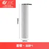 Acessórios Compatíveis Wanchuang para Youwang Cloud Plus (Max pro)/Máquina de Limpeza de Piso Edição Aprimorada Plus: Escova Rotativa e Filtro