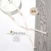 Tirantes de Sujetador con Hermoso Diseño Cruzado en la Espalda, Tirantes Sexys y Transparentes que se Pueden Mostrar, Tirantes de Sujetador Invisibles, Estilo Sexy sin Hombros