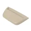 Adecuado para Nissan Altima Beige Tercera Luz de Freno Trasera 26590-9Hm1A