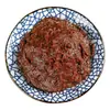 Especialidade de Yunnan Molho Wanhe Zhaotong 150g x 5 Sacos Molho de Soja Sopa de Macarrão de Arroz Piscina Macarrão Molho Velho Batatas Fritas